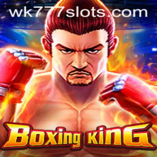 Unleashing the Power of BoxingKing: The Ultimate Fighting Experience