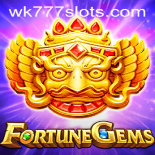 Exploring the Enchanting World of FortuneGems: Your Guide to WK777