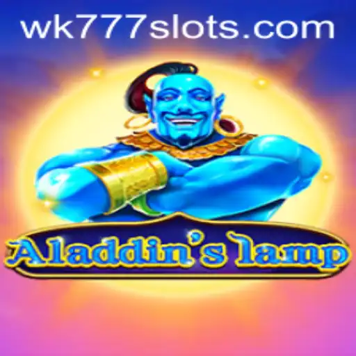 Discover the Magic of Aladdinslamp: An Exhilarating Gaming Adventure