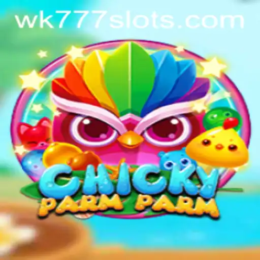 Discover the Exciting World of ChickyParmParm: A Game of Strategy and Adventure