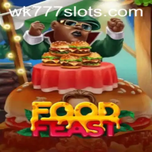 Discover the Delicious World of FoodFeast with Code WK777