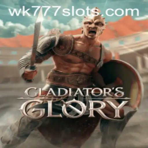 Discover GladiatorsGlory: The Epic Battle of Strategy and Skill