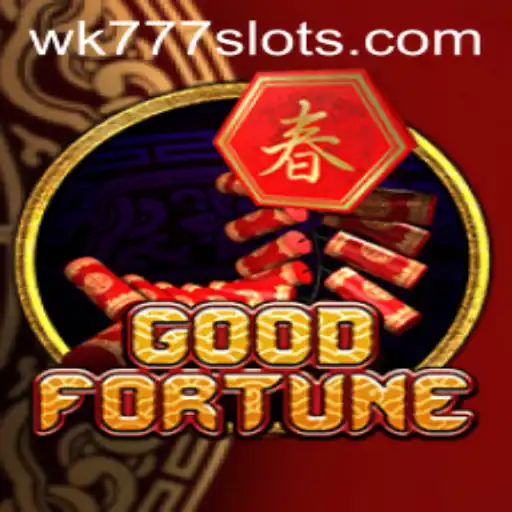 Unveiling GoodFortune: The Exciting Game Taking the World by Storm