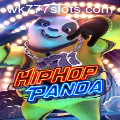 Exploring the World of HipHopPanda: A Dynamic Gaming Experience