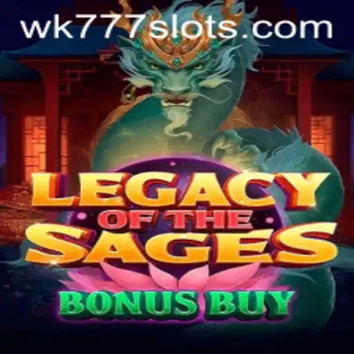 Exploring the Enchanting World of LegacyoftheSagesBonusBuy