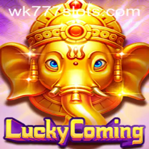 Discover LuckyComing: The Thrill Behind WK777
