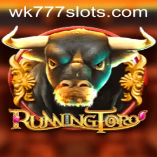 Discover the Thrills of RunningToro: A Captivating New Gaming Experience