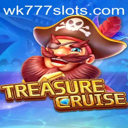 Unveiling the Adventurous World of TREASURECRUISE: Rule Mastery Through the WK777 Challenge