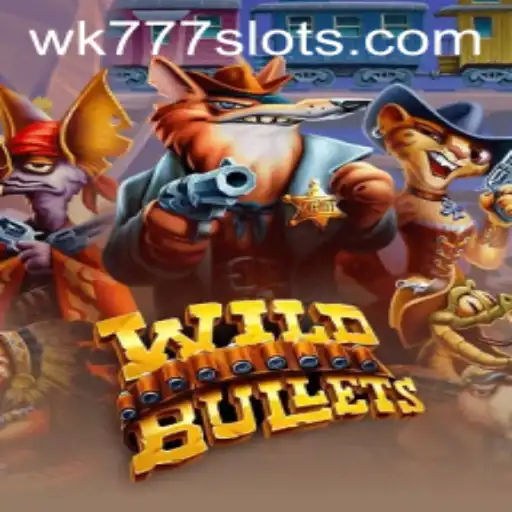 Experience the Thrills of WildBullets: Your Ultimate Guide to Gameplay and Rules
