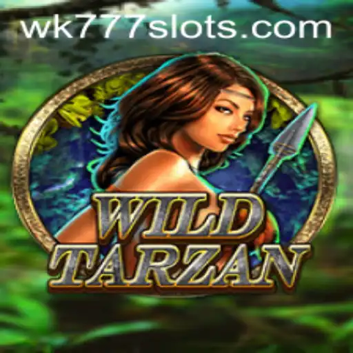 Exploring the Exciting World of WildTarzan: A Revolutionary Gaming Experience