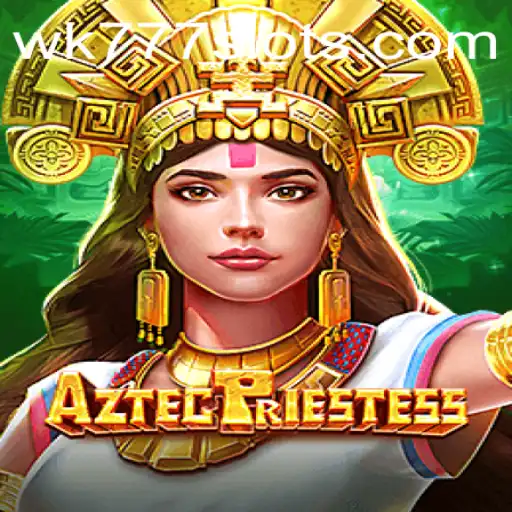 Exploring the Mysteries of AztecPriestess: A Game of Intrigue and Strategy