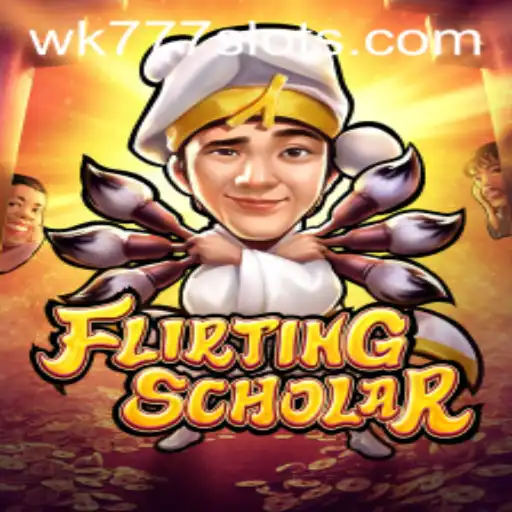 FlirtingScholar: A Comprehensive Guide to the Game and its Intriguing Dynamics