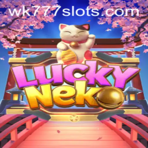 Exploring the Enchanting World of LuckyNeko: A New Era in Online Gaming
