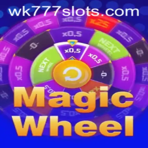 MagicWheel WK777: Unraveling the Mysteries of the Thrilling Game