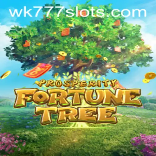 Unveiling ProsperityFortuneTree: A Comprehensive Guide to the New Game with WK777