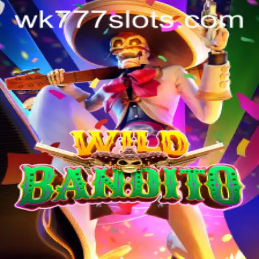 Exploring the Adventure and Excitement of WildBandito