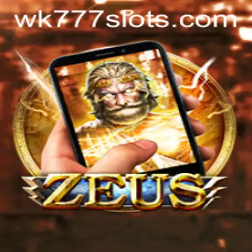ZeusM: Unleashing the Power of the Gods with WK777