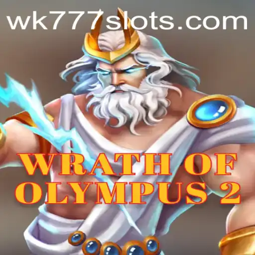 Unleashing the Power: Exploring WrathofOlympus2 and the WK777 Strategy